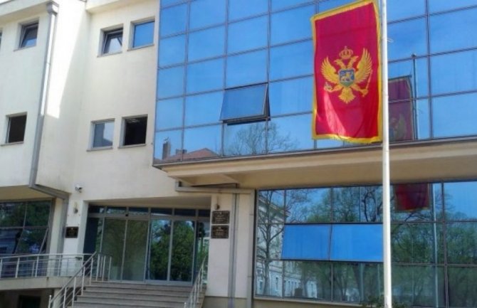 Za stipendije i studentske kredite 344.000 eura za januar i februar