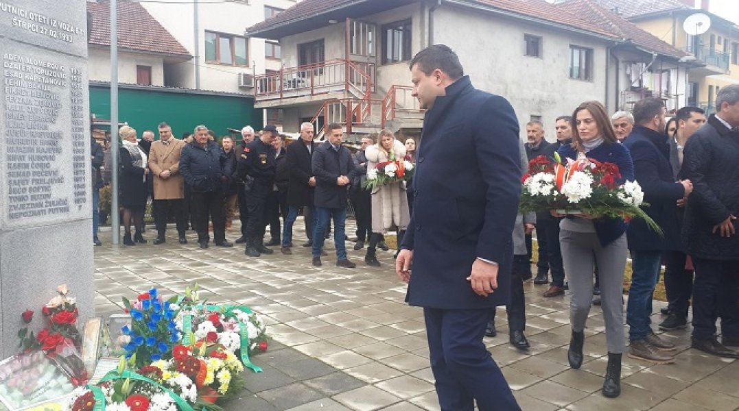 874642514866488086718556049894042701922304n1