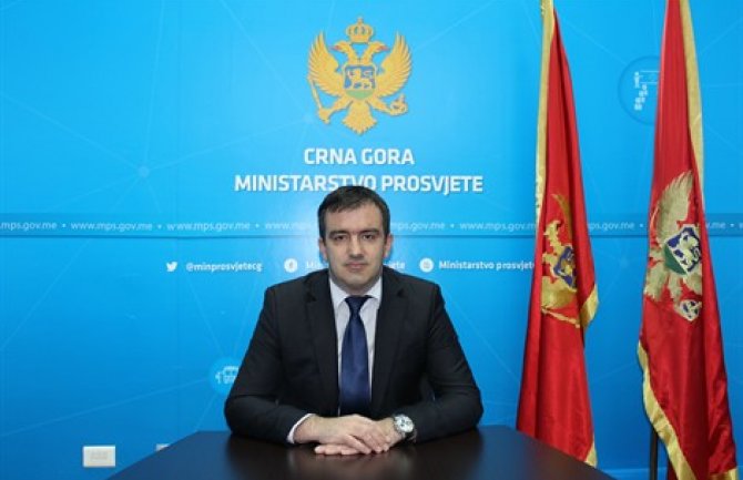 Raspisan tender za milionsku rekonstrukciju 4 škole