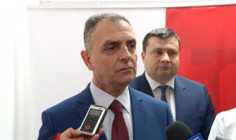 Karantin i u Danilovgradu i Nikšiću?