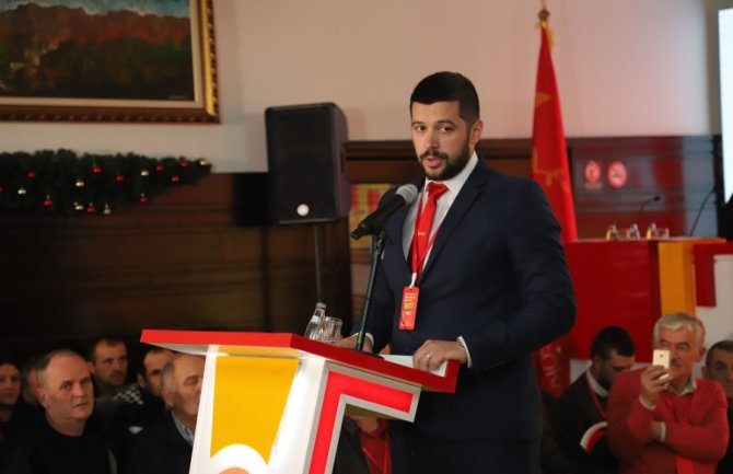 Kolić: Država da ostavi na miru vjerske zajednice