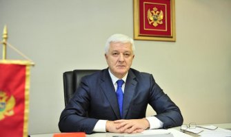 Marković danas sa predstavnicima Vijesti i Dnevnih novina