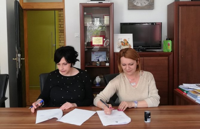 Afirmisaće inkluziju oboljelih od rijetkih bolesti u otvoreno i demokratsko društvo