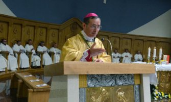 Sporan kratak rok popisivanja imovine: Katolička crkva nije protiv Zakona,ali ima dosta toga da se riješi