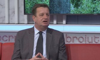 Primijećene nepravilnosti u šumarstvu, započeo raskid dva ugovora