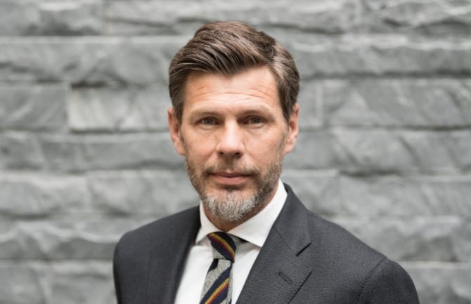 Zvonimir Boban otpušten sa mjesta sportskog direktora Milana