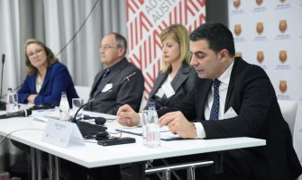  Tivat će do 2024. godine riješiti problem vodosnabdijevanja i kanalizacije za sva ruralna područja na svojoj teritoriji