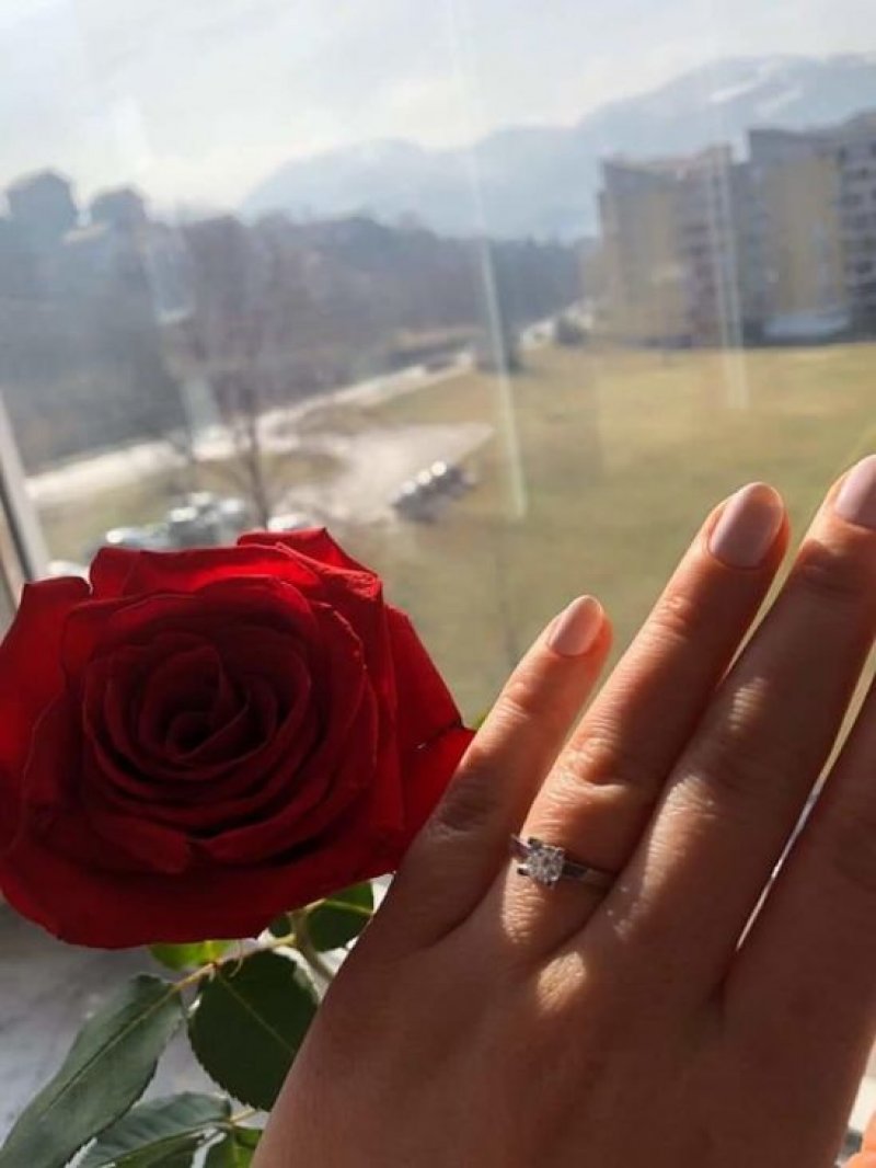 prosidbazenicaprstenfacebook