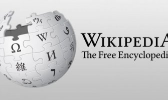 U Iranu oboren sajt Vikipedije zbog koronavirusa