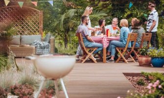 Male promjene vode do dobrog zdravlja