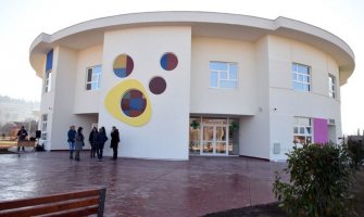 Spavanje ukinuto mimo zakona i bez obrazloženja