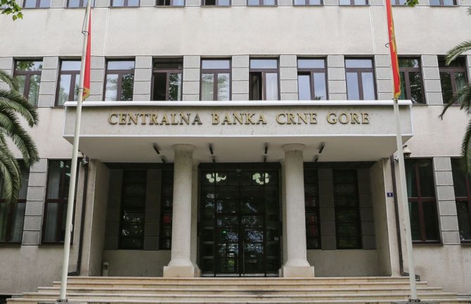 Epidemija koronavirusa može uticati na projekcije ekonomskog rasta