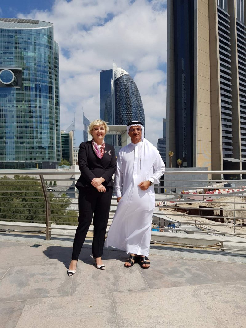 IMG9df16e1e7ede290763ea4db3524c2af4V