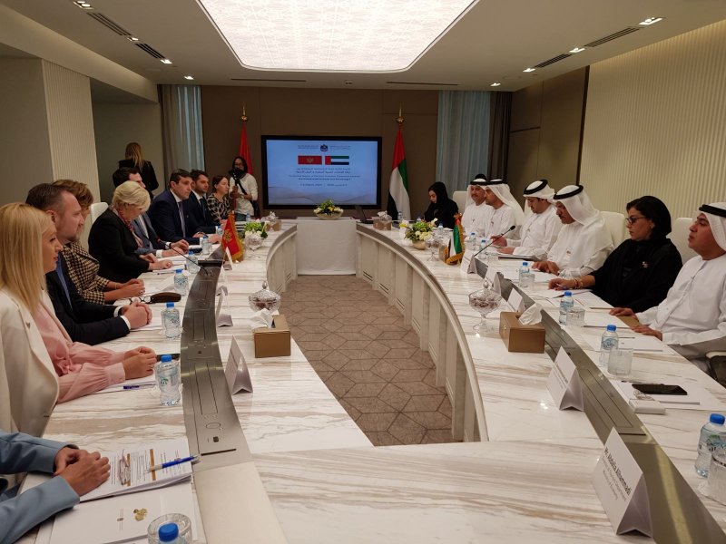 IMGa7974e12887b6cea84963be6f004ec80V