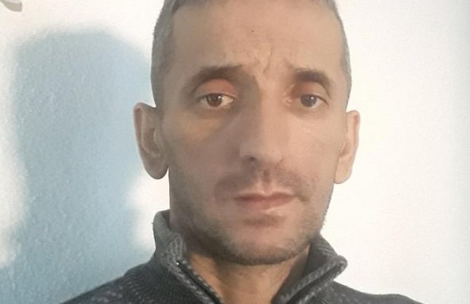 Berancu,  ocu četvoro maloljetno djece, hitno potrebna transplantacija jetre