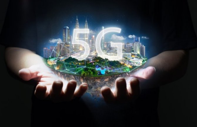 Slovenija zaustavila uvođenje 5G mreže dok se ne ispitaju efekti tehnologije na ljude i okolinu