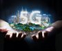 Hrvatska uvodi 5G mrežu: Gradimo budućnost, olakšaćemo razvoj i primjenu tehnologije