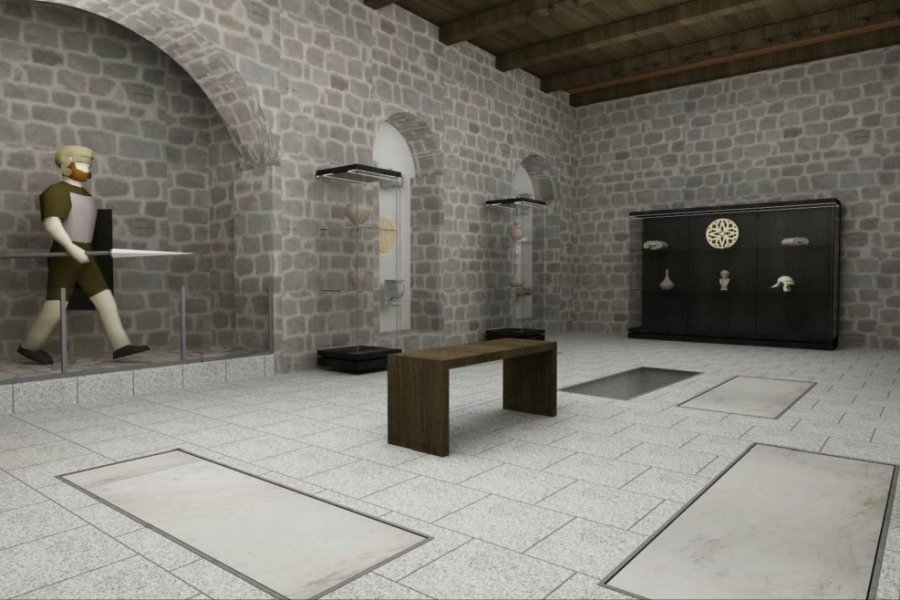 Arhiepiskopskapalata7