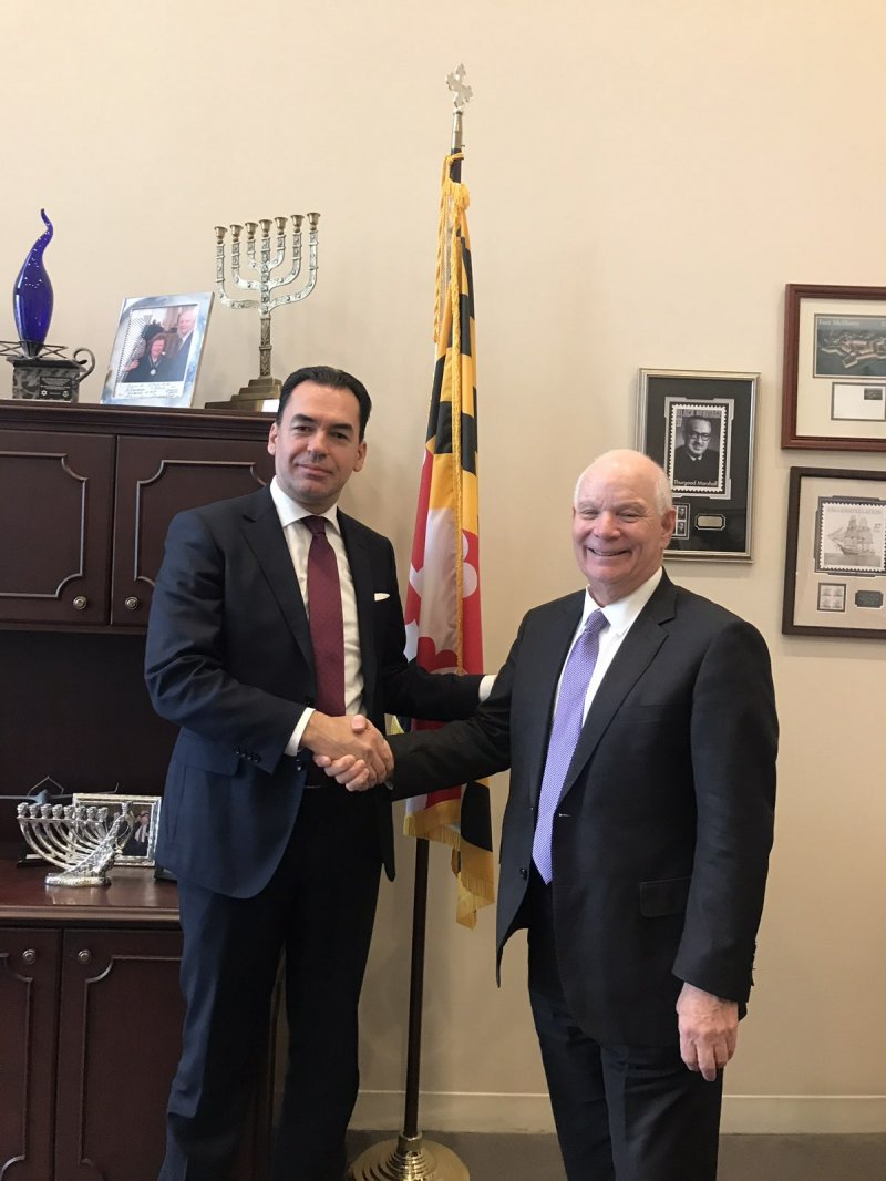 496257680838a46e6ea5co