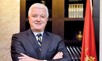 Marković: Suštinska ravnopravnost žena da postane realnost