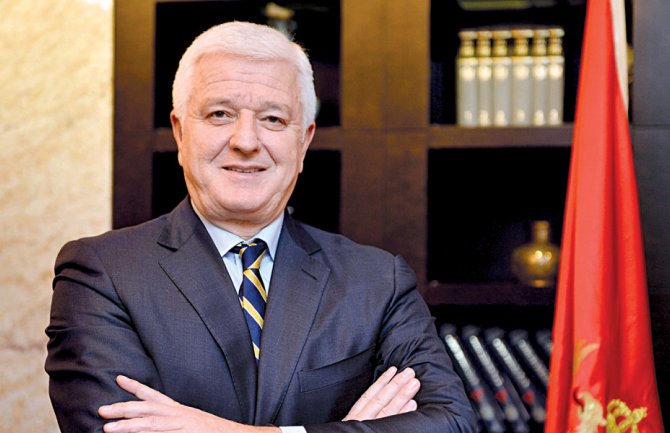 Marković: Suštinska ravnopravnost žena da postane realnost