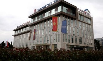 Za promotere srpskog identiteta četiri miliona eura