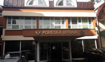 Najviše preduzeća sa jednim zaposlenim u sektoru konsultantskih usluga