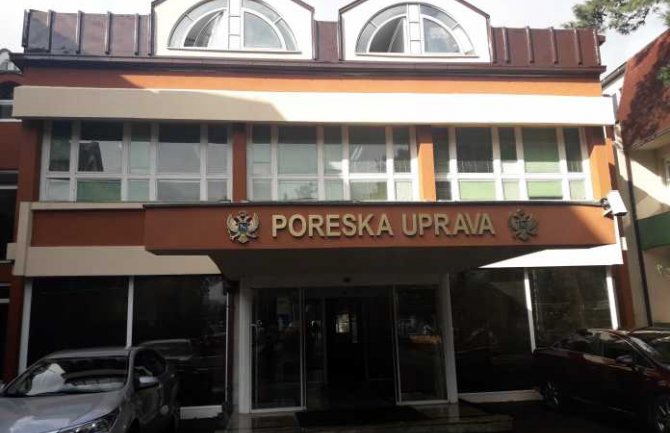 Najviše preduzeća sa jednim zaposlenim u sektoru konsultantskih usluga