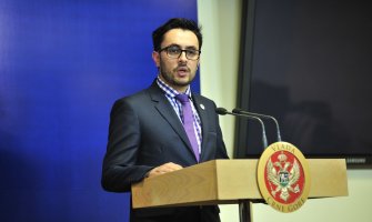 Oko 40 ljudi testirano na koronavirus u CG, svi testovi negativni