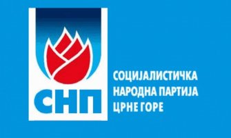 SNP: Izgraditi prihvatilište za djecu koja žive na ulici