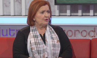 Niko nije u karantinu, zbog novih mjera veliki broj inspektora na prelazu Dobrakovo