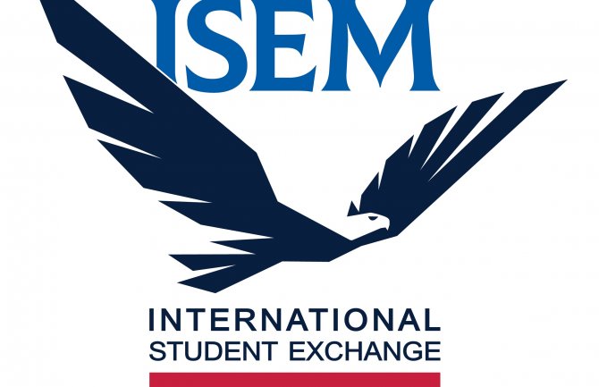 Agencija koja otvara vrata znanja: ISEM nudi školovanje u SAD i Evropi