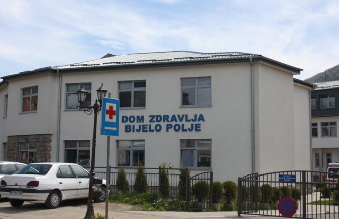 Dom zdravlja BP: Ukoliko osjetite simptome koronavirusa javite se dežurnom epidemiologu putem telefona