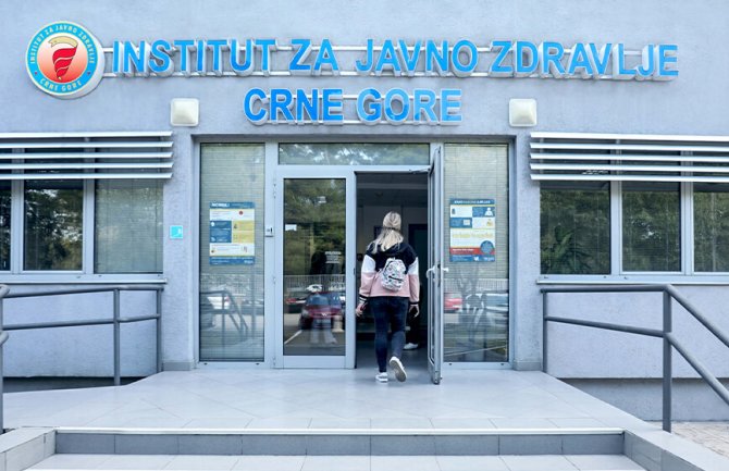 Naručeno 7.000 testova na antitijela