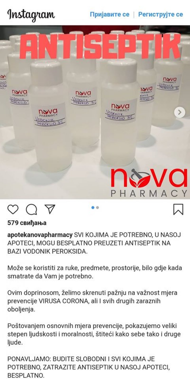 896273755145133428149184875676574118051840o