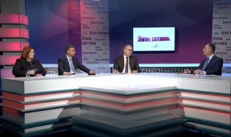 U Crnoj Gori nema slučajeva zaraze koronavirusom,  visok stepen opasnosti 