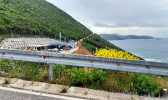 Hrvatska zatvorila granice sa Crnom Gorom i BiH: Uveli poseban režim