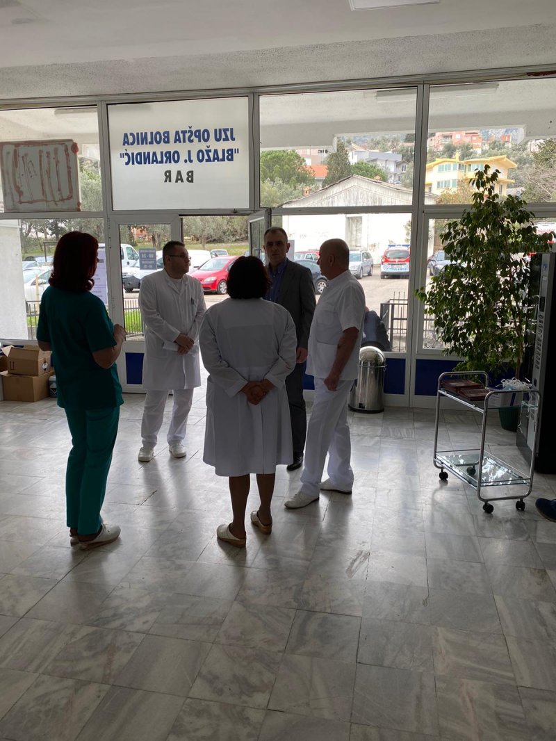 IMGeb14854a667b7ee8e128a56bd3454dfaV