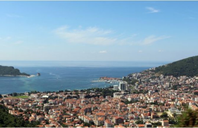 Opština Budva usvojila set zaključaka zbog virusa