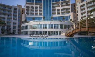 I Splendid se zatvara privremeno