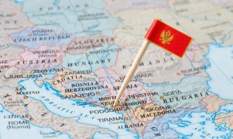 U Crnoj Gori nema zaraženih koronavirusom