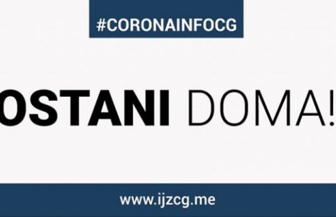 Kontakt telefoni za informisanje poljoprivrednih proizvođača  