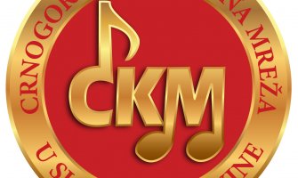 CKM: Amfilohije pokušava od Crne Gore da otme svetinje koje su gradili naši preci