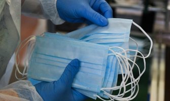 Za državljane Crne Gore koji dolaze iz inostranstva obavezan karantin 