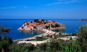 Kad pandemija prođe, Crna Gora biće hit destinacija