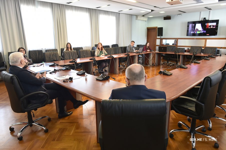 496692497667c62916d7do