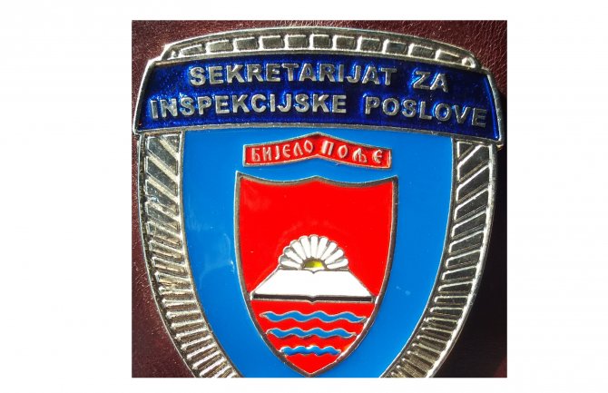 BP: U okviru Sekretarijata za inspekcijske poslove formiran tim koji će biti operativan 24 sata dnevno