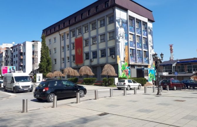 Grupa NVO iz Bijelog Polja: Osloboditi građane plaćanja računu za vodu i komunalije, uvesti poreske olakšice