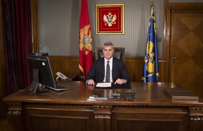 Brajović: Zanemariti političke razlike i udružiti kapacitete