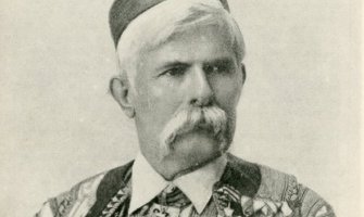 Vlada CG: Čojstvo je čuvati drugoga od sebe, ostanite doma